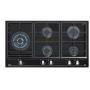TEKA - Placa GZC 95320 XBA BK 112570187