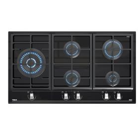 TEKA - Placa GZC 95320 XBA BK 112570187