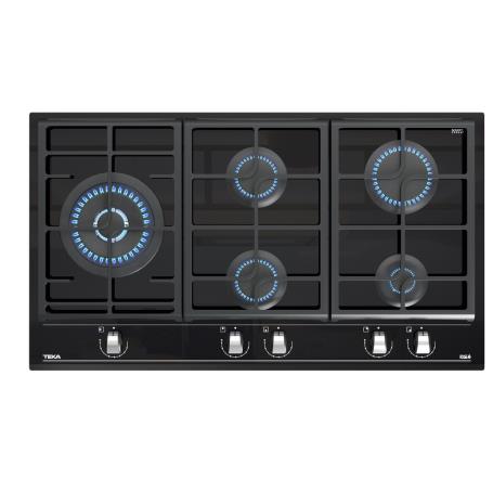TEKA - Placa GZC 95320 XBA BK 112570187