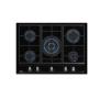 TEKA - Placa GZC 75330 XBA BK 112570188