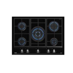 TEKA - Placa GZC 75330 XBA BK 112570188