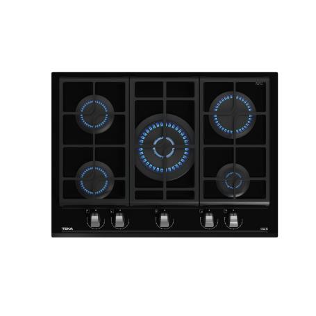 TEKA - Placa GZC 75330 XBA BK 112570188