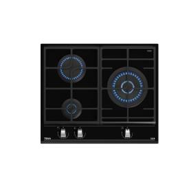 TEKA - Placa GZC 63310 XBA BK 112570195