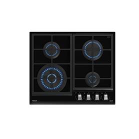 TEKA - Placa GZC 64320 XBA BK 112570191