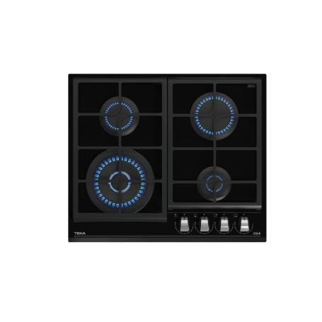 TEKA - Placa GZC 64320 XBA BK 112570191