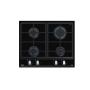 TEKA - Placa GZC 64300 XBA BK 112570194