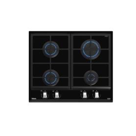 TEKA - Placa GZC 64300 XBA BK 112570194