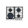 TEKA - Placa GZC 64320 XBA WH 112570190