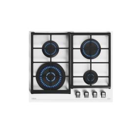 TEKA - Placa GZC 64320 XBA WH 112570190