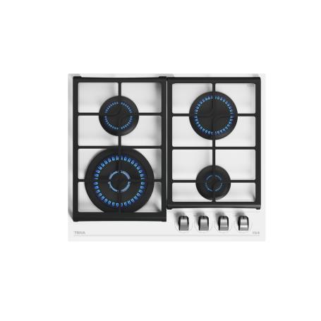 TEKA - Placa GZC 64320 XBA WH 112570190