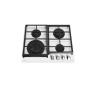 TEKA - Placa GZC 64320 XBA WH 112570190
