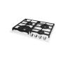 TEKA - Placa GZC 64320 XBA WH 112570190