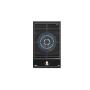 TEKA - Placa GZC 31330 XBA BK 112570197
