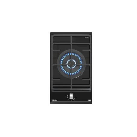 TEKA - Placa GZC 31330 XBA BK 112570197
