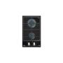 TEKA - Placa GZC 32300 XBA BK 112570196