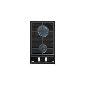 TEKA - Placa GZC 32300 XBA BK 112570196