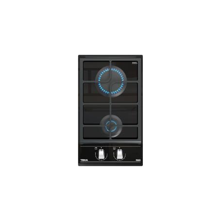 TEKA - Placa GZC 32300 XBA BK 112570196