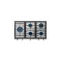 TEKA - Placa EX90.1 5G AI AL DR L CI BTN 112610045