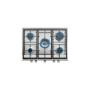 TEKA - Placa EX 70.1 5G AI AL DR CI BTN 112610043