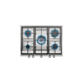 TEKA - Placa EX 70.1 5G AI AL DR CI BTN 112610043