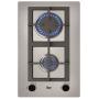 TEKA - Placa EFX 30.1 2G AI AL CI BTN 112610047