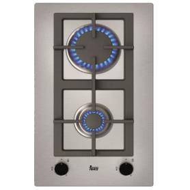 TEKA - Placa EFX 30.1 2G AI AL CI BTN 112610047