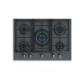 TEKA - Placa GZC 75330 XBA ST 112570189