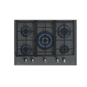 TEKA - Placa GZC 75330 XBA ST 112570189