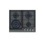 TEKA - Placa GZC 64320 XBA ST 112570192