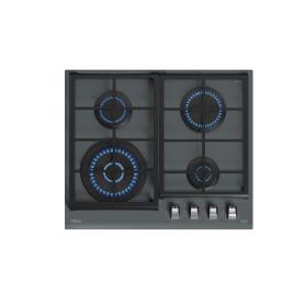 TEKA - Placa GZC 64320 XBA ST 112570192