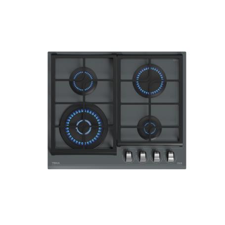 TEKA - Placa GZC 64320 XBA ST 112570192