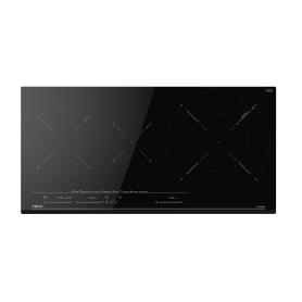 TEKA - Placa Ind. IZC 83620 MST BK Maestro 112500039