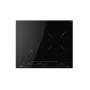 TEKA - Placa Ind. ITS 67620 MST Maestro 112500020