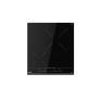 TEKA - Placa Ind. IZC 42400 MSP Maestro 112510023