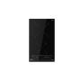 TEKA - Placa Ind. IZC 32600 MST Total 112510022