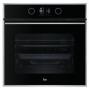 TEKA - Forno Inox HLB 860 