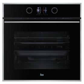 TEKA - Forno Inox HLB 860 