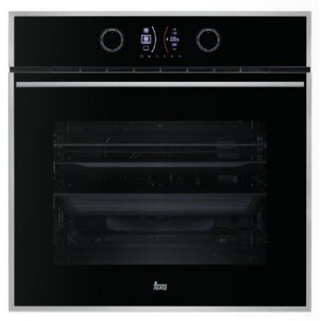 TEKA - Forno Inox HLB 860 