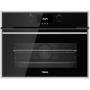 TEKA - Forno HLC 847 SC