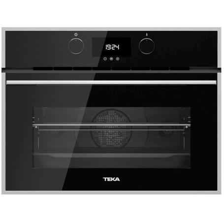 TEKA - Forno HLC 847 SC