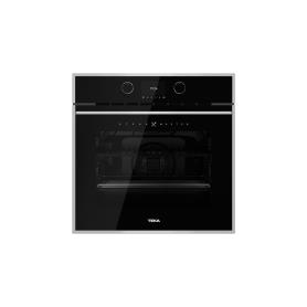 TEKA - Forno SteakMaster 111020004