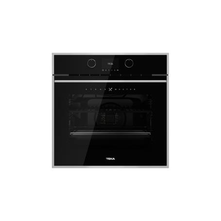 TEKA - Forno SteakMaster 111020004