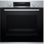 BOSCH - Forno Multifunções Serie 6 HRG5785S6