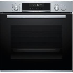 BOSCH - Forno Multifunções Serie 6 HRG5785S6
