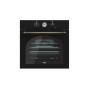TEKA - Forno Rústico HRB 6300 AT