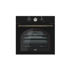 TEKA - Forno Rústico HRB 6300 AT
