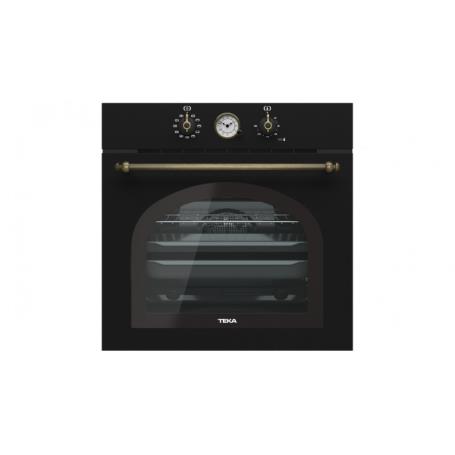 TEKA - Forno Rústico HRB 6300 AT