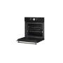 TEKA - Forno Rústico HRB 6300 AT