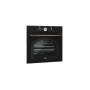 TEKA - Forno Rústico HRB 6300 AT