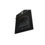 TEKA - Forno Rústico HRB 6300 AT